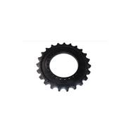 Sprocket