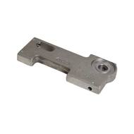 'R/H Carrier Casting