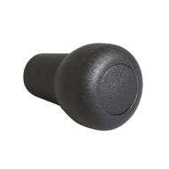 Knob