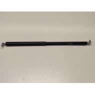 GAS Strut
