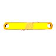 Shovel Lever Short