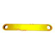 Shovel Lever Long