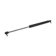 Damper Strut