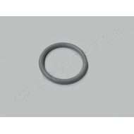 Seal O Ring