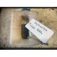 'washer Bottle Single Pump