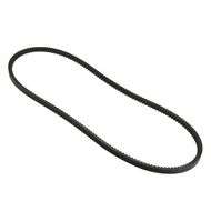 Drive Belt