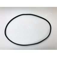 V-belt