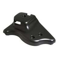 Door Lock Cover