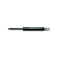 GAS Strut: Roof Hatch