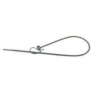 Dipstick 855mm