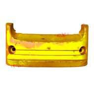 Bumper