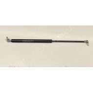 Door GAS Strut