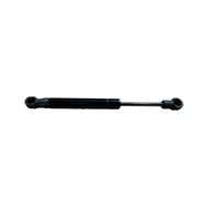 GAS Strut RH Window
