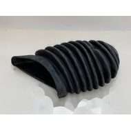 Gaiter Parkbrake
