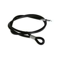 Wire Cable 1800mm