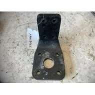 Bracket Fender
