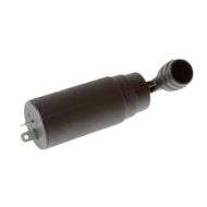 Pump Washer Bottle