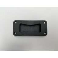 Pull Handle