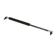 ENG Cover GAS Strut