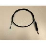 Cable Throttle