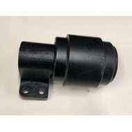 Carrier Roller Assy