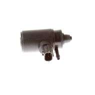 Washer Pump 24V