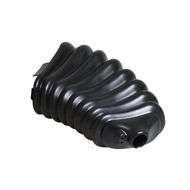 Handbrake Gaiter