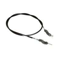 Throttle Cable