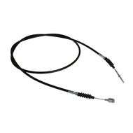 Cable