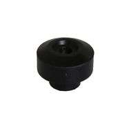 CAB/CANOPY Mount Upper