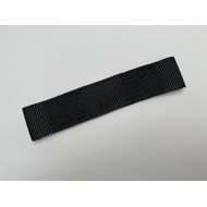 Check Strap (wls)'