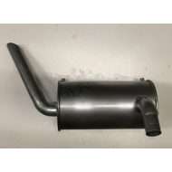 Exhaust