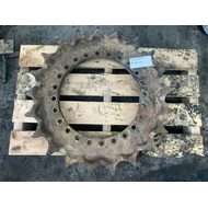 Sprocket
