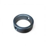 'locking Collar