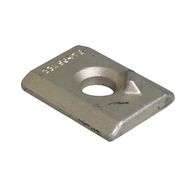 Clamp Plate