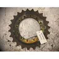Drive Sprocket 8035ZTS