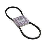 V Belt