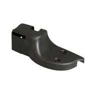 LH Door Lock Cover