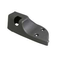 RH Door Lock Cover