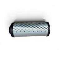 Diffuser