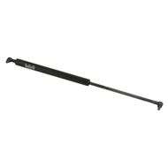 'gas Strut
