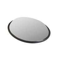 Panoramic Mirror