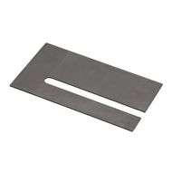 Shim Wear PAD