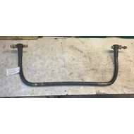 BAR - Stabilizer, Front