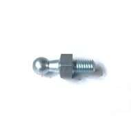'gas Strut