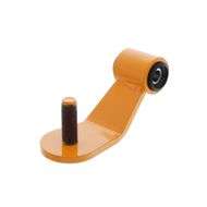 Hinge RH Assembly