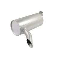 Silencer