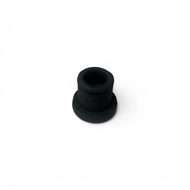 Rubber Mounting