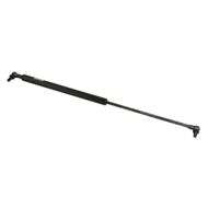 'gas Strut