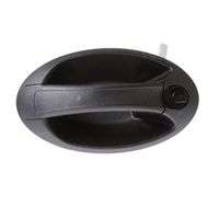 Door Handle